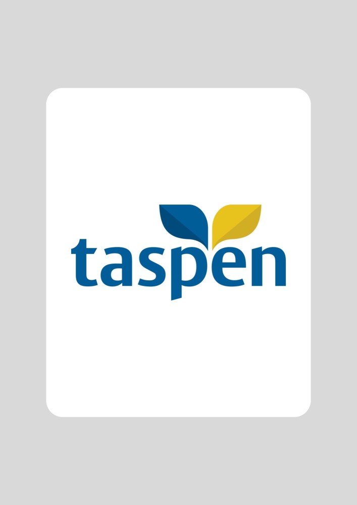 PT. Taspen