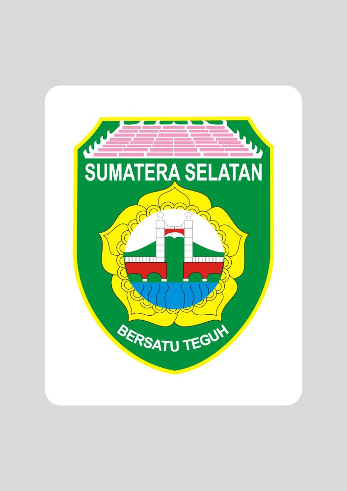 Pemerintah Provinsi Sumatera Selatan