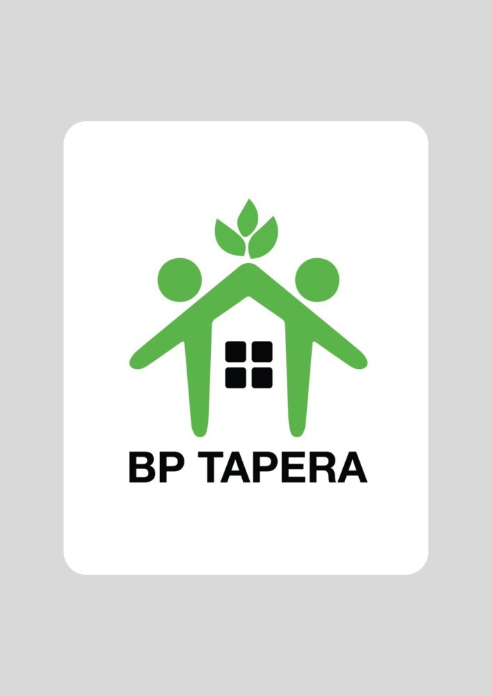 BP TAPERA