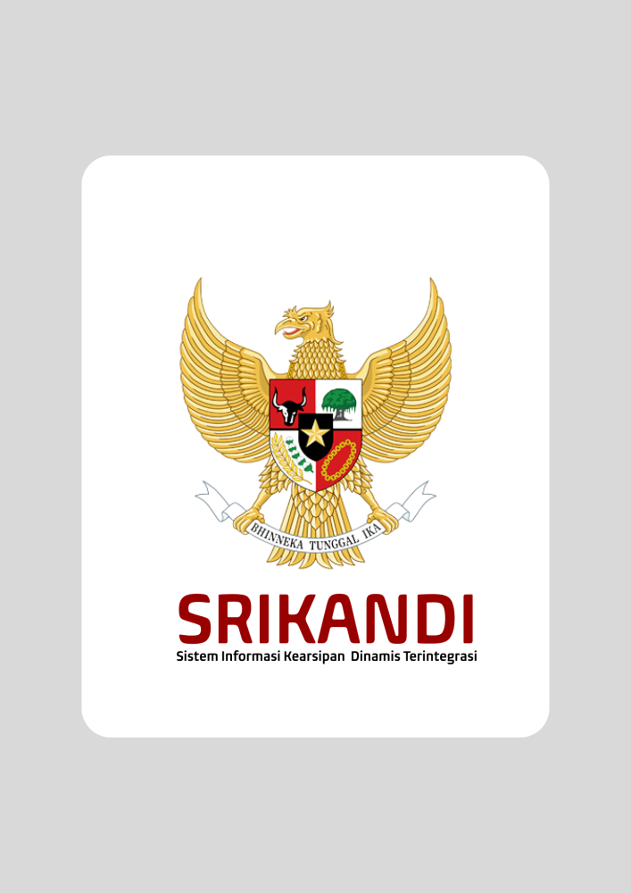 SRIKANDI